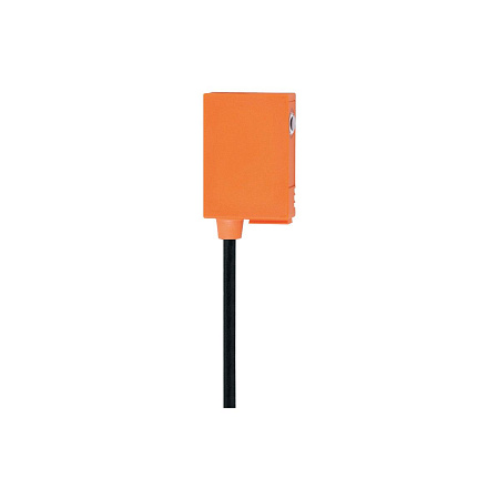 Рефлекторный датчик OJ5028 Ifm electronic