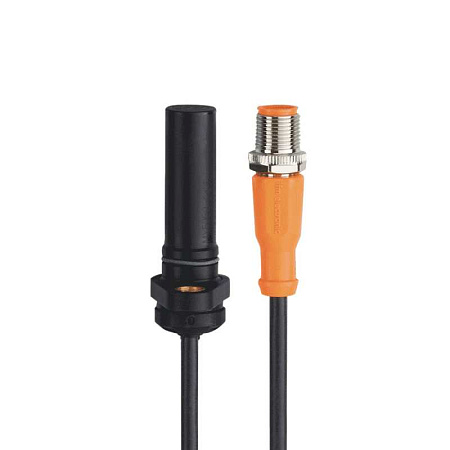 Датчики скорости вращения MX5050 Ifm electronic