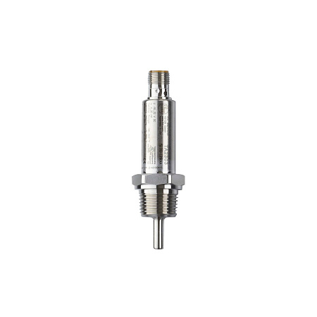 Датчик температуры TA2303 Ifm electronic