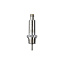 Датчик температуры TA2303 Ifm electronic