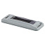 RFID-метка E80393 Ifm electronic
