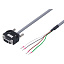 Соединительный кабель шины CAN EC2034 Ifm electronic