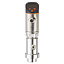 Датчик давления с дисплеем PY9001 Ifm electronic