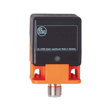 Индуктивный датчик IM511A Ifm electronic