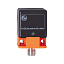 Индуктивный датчик IM511A Ifm electronic