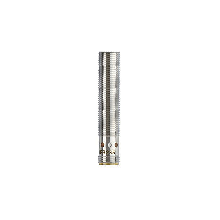 Индуктивный датчик IFS316 Ifm electronic