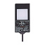 Внешняя подсветка O2D901 Ifm electronic