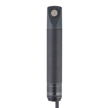 Мониторинг потока воздуха SL0101 Ifm electronic