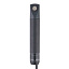 Мониторинг потока воздуха SL5102 Ifm electronic