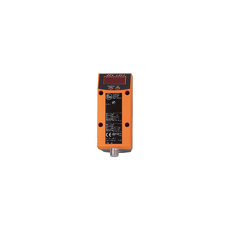 Датчик учета расхода сжатого воздуха SD6050 Ifm electronic