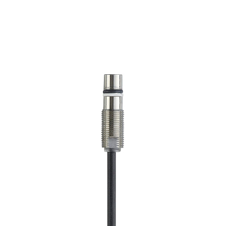 Датчик цилиндров MFH205 Ifm electronic