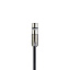 Датчик цилиндров MFH205 Ifm electronic