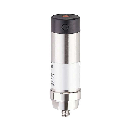 беспроводной датчик вибрации VWV001 Ifm electronic