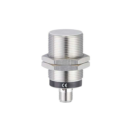 Индуктивный датчик II5503 Ifm electronic