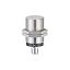Индуктивный датчик II5503 Ifm electronic