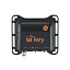 беспроводной IoT-шлюз AIK001 Ifm electronic