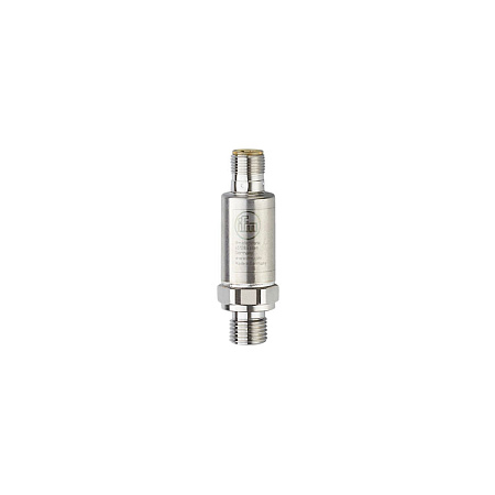 Электронный датчик давления PU8503 Ifm electronic