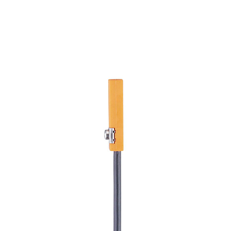 Датчик для цилиндров с Т-образным пазом MK503A Ifm electronic