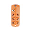 Входной модуль IO-Link AL2340 Ifm electronic