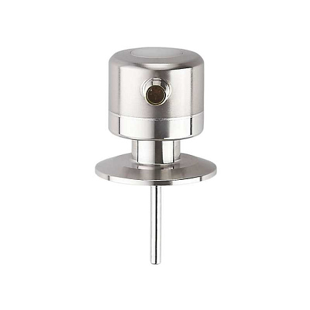 Датчик температуры TCC911 Ifm electronic