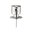 Датчик температуры TCC931 Ifm electronic