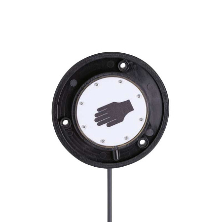 Емкостные датчики прикосновения KT5010 Ifm electronic