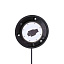 Емкостные датчики прикосновения KT5010 Ifm electronic