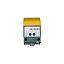Индуктивный датчик безопасности GM504S Ifm electronic
