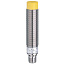 Индуктивный датчик безопасности GG505S Ifm electronic