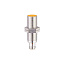Индуктивный датчик безопасности GG855S Ifm electronic