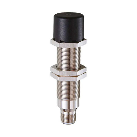 Индуктивный датчик IG514A Ifm electronic