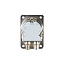 Датчик наклона JN2100 Ifm electronic