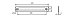 RFID-метка ZH4029 Ifm electronic