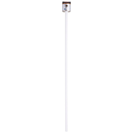 Электронный датчик уровня LK1024 Ifm electronic
