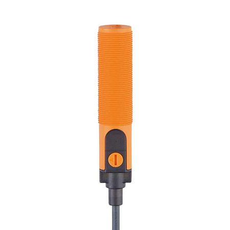 Емкостной датчик KG5303 Ifm electronic