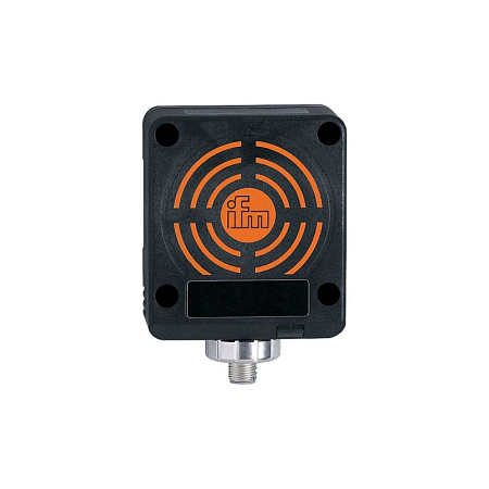 RFID головка чтения/записи с AS-интерфейсом DTA301 Ifm electronic